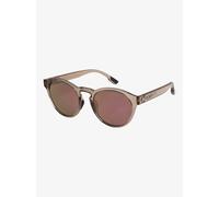 Roxy Ivi - Sunglasses for Women