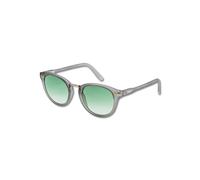 Women's sunglasses Roxy Junipers Gris One size
