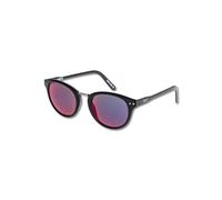 Women's sunglasses Roxy Junipers Noir TU