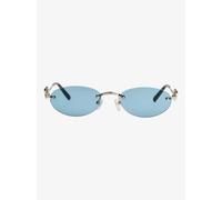 Women's sunglasses Roxy Laguna Bleu TU