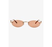 Women's sunglasses Roxy Laguna Marron TU