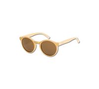 Roxy Mia Econyl Sunglasses brown Uni