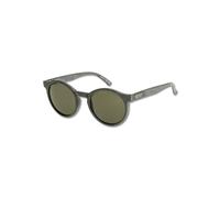 Women's sunglasses Roxy Mia Econyl Noir One size