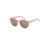 Women's sunglasses Roxy Mia Econyl Rose One size