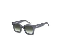 Roxy Sunglasses NICKY Young Womens Green One size