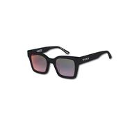 Roxy Sunglasses NICKY Young Womens Black One size