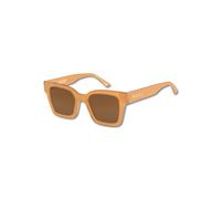 Roxy Nicky - Sunglasses for Women - Sunglasses - Women - Yellow
