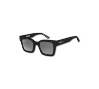 Women's sunglasses Roxy Nicky Polarized Noir TU