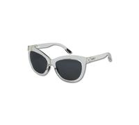 Women's sunglasses Roxy Palm Gris TU