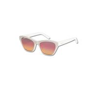 Women's sunglasses Roxy Ribeira Blanc TU