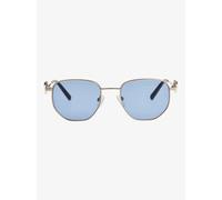 Women's sunglasses Roxy Seabreeze TU