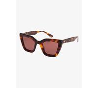Women's sunglasses Roxy Solstice TU