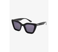 Women's sunglasses Roxy Solstice TU