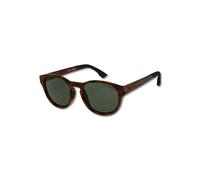 Women's sunglasses Roxy Vertex Polarized Turquoise TU