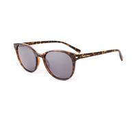 Women's sunglasses Sundog The Pat Paula Turquoise One size