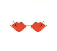 Womens Sunglasses Unisex Sunglasses,Outdoor Sunglasses Hexagonal Sunglasses Running Sunglasses Retro Glasses Disco Sunglasses Retro Love Sunglasses Summer Beach Accessories