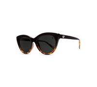 Women's sunglasses Volcom Eyeeye Stone Rouge TU