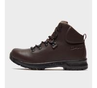 Women's Supalite Ii Gore-Tex® Walking Boots - Brown, Brown 4