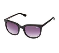 Womens Superdry SDS PHOENIX 104 Sunglasses