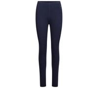 Womens Supersoft Base Layers Trousers Astraia
