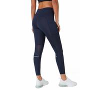 Women's SuperThermal Leggings TCA Running Gym Training Leggings with Pocket