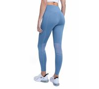 Women's SuperThermal Leggings TCA Running Gym Training Leggings with Pocket