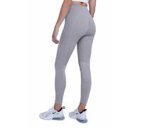 Women's SuperThermal Leggings TCA Running Gym Training Leggings with Pocket