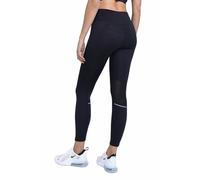 Women's SuperThermal Leggings TCA Running Gym Training Leggings with Pocket