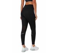 Women's SuperThermal Leggings TCA Running Gym Training Leggings with Pocket