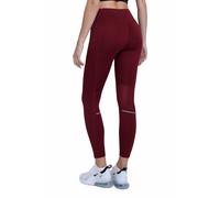 Women's SuperThermal Leggings TCA Running Gym Training Leggings with Pocket