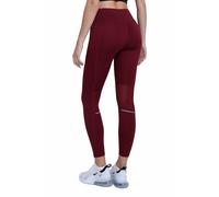 Women's SuperThermal Leggings TCA Running Gym Training Leggings with Pocket