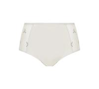 Women's Support Briefs Chantelle Every Curve Blanc 46