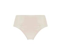 Women's Support Briefs Chantelle Hedona Blanc 46