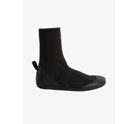 Women's Surf Booties Roxy Prologue+ 3 mm Noir 40