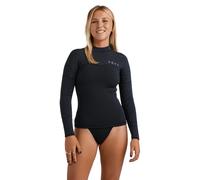Roxy 1Mm Swell Natural - Neoprene Jacket For Women