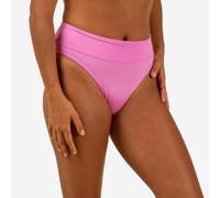 Women's Surfing Swimsuit Bottoms High-waisted Body-shaping Nora Profumo