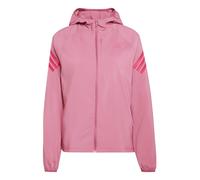 Women's sweat jacket adidas Adi365 Iconic M
