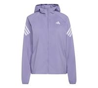Women's sweat jacket adidas Adi365 Iconic M