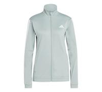 Women's sweat jacket adidas Dayready XS