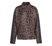 Women's sweat jacket adidas Essentials Multicolore M