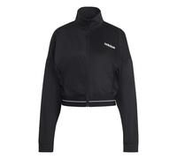Women's sweat jacket adidas Hyperglam XS