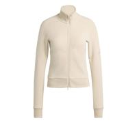 SOFT LUX SLIM TRACK TOP