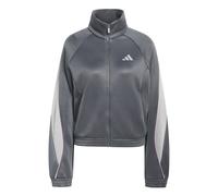 Stadium Tracktop