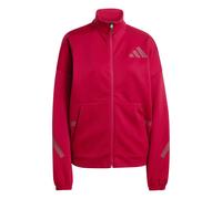 adidas Z.N.E. Track Top