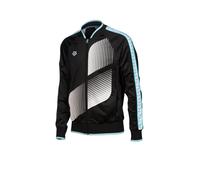 Women's sweat jacket Arena Relax IV Team Logo XS