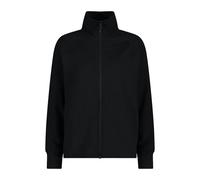 Women's sweat jacket CMP 2XL