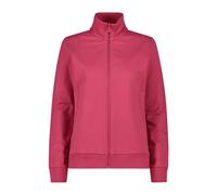 Women's sweat jacket CMP 2XS