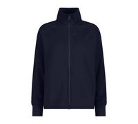 Women's sweat jacket CMP 3XL