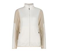 Women's sweat jacket CMP Grid Tech Thermal 3XL