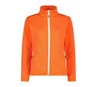 Cmp 3e13116 Fleece